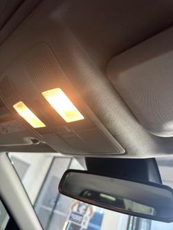 2022 Mazda CX-3 Akari DK Snowflake White Pearl