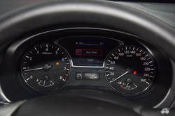 2013 Nissan Altima ST