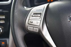 2013 Nissan Altima ST