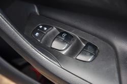 2013 Nissan Altima ST