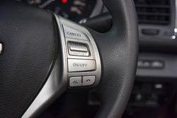 2013 Nissan Altima ST