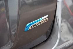 2013 Nissan Altima ST