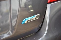 2013 Nissan Altima ST