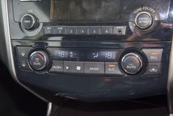 2013 Nissan Altima ST