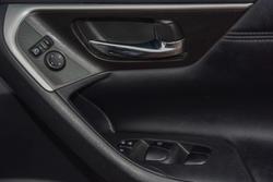 2013 Nissan Altima ST