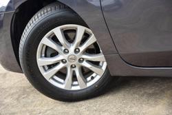 2013 Nissan Altima ST