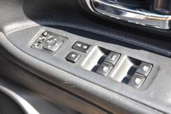 2016 Mitsubishi Outlander LS