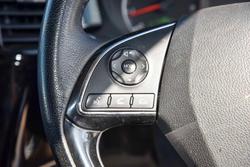 2016 Mitsubishi Outlander LS