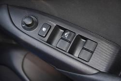 2015 Mazda CX-3 Maxx