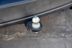 2015 Mazda CX-3 Maxx