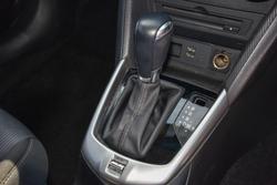 2015 Mazda CX-3 Maxx