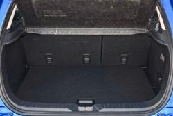 2015 Mazda CX-3 Maxx