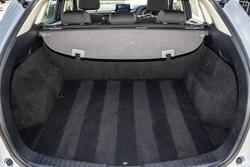 2020 Mazda CX-5 Maxx