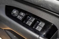 2020 Mazda CX-5 Maxx