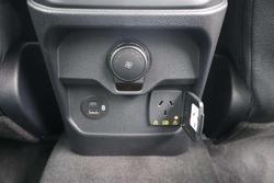 2025 Ford Everest Trend MY25.25 4X4 Dual Range Equinox Bronze