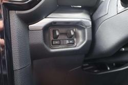 2025 Ford Everest Trend MY25.25 4X4 Dual Range Equinox Bronze