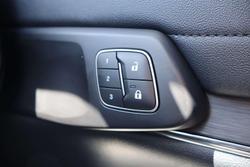 2025 Ford Everest Trend MY25.25 4X4 Dual Range Equinox Bronze