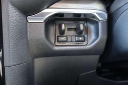 2025 Ford Everest Trend MY25.25 4X4 Dual Range Equinox Bronze