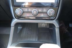 2025 Ford Everest Trend MY25.25 4X4 Dual Range Equinox Bronze