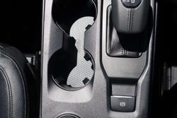 2025 Ford Everest Trend MY25.25 4X4 Dual Range Equinox Bronze