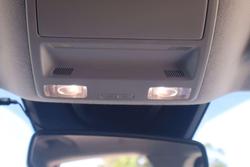 2024 Ford Ranger Sport MY24.50 4X4 Dual Range Meteor Grey