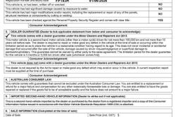 2024 Ford Ranger Sport MY24.50 4X4 Dual Range Meteor Grey