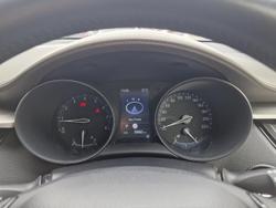 2022 Toyota C-HR Koba