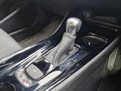 2022 Toyota C-HR Koba