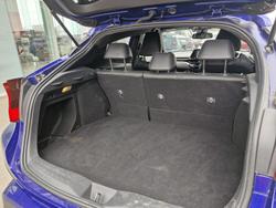 2022 Toyota C-HR Koba