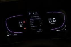 2024 Kia Picanto Sport