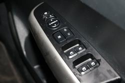 2024 Kia Picanto Sport