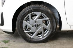 2024 Kia Picanto Sport