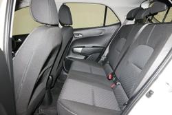 2024 Kia Picanto Sport