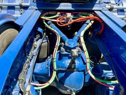 2023 Mack Superliner M