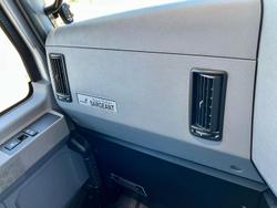 2023 Mack Superliner M