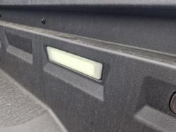 2025 KGM Musso EV 2WD Black Edge