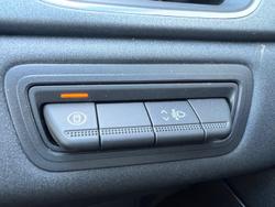 2025 Mitsubishi ASX Exceed