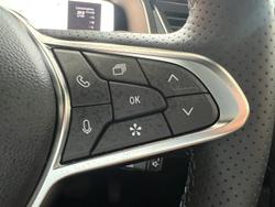 2025 Mitsubishi ASX Aspire