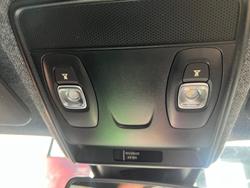 2025 Mitsubishi ASX Aspire