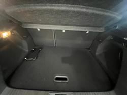 2025 Mitsubishi ASX Aspire XE MY25 Crystal White