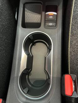 2025 Mitsubishi ASX Aspire XE MY25 Crystal White