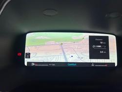 2025 Mitsubishi ASX Aspire XE MY25 Crystal White