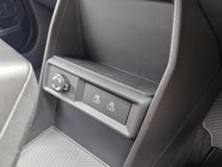 2025 KGM Torres Hybrid K30 J140 MY26 Grand White