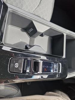 2026 KGM Torres Hybrid K30 J140 MY26 Grand White