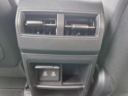 2026 KGM Torres Hybrid K30 J140 MY26 Grand White