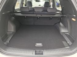 2026 KGM Torres Hybrid K30 J140 MY26 Grand White