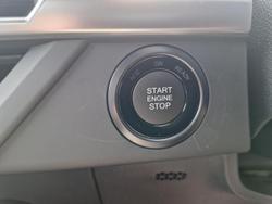 2025 KGM Torres Hybrid K30 J140 MY26 Grand White