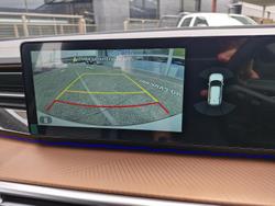 2026 KGM Torres Hybrid K30 J140 MY26 Grand White