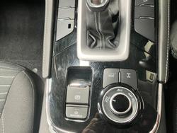 2023 Isuzu MU-X LS-U MY23 4X4 Dual Range Mineral White