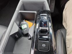 2025 KGM Musso EV AWD O100 MY26 AWD Grand White